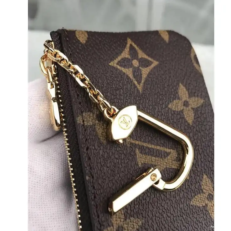 Fashionreps LV Bags 19T1L0493 0822